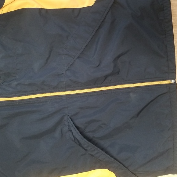 Gap kids Spring/Fall coat - Picture 2 of 7